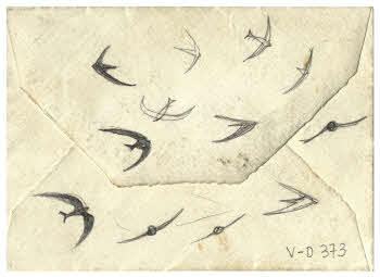 Visualizza l'immagine "FD D 373 v."